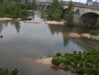 loire (125).jpg